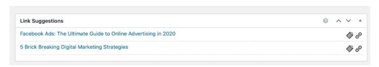 Rank Math vs All in One SEO: The WP SEO Plugin Battle - 10Web