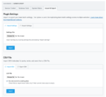 Rank Math vs All in One SEO: The WP SEO Plugin Battle - 10Web