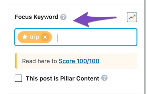 Rank Math vs All in One SEO: The WP SEO Plugin Battle - 10Web