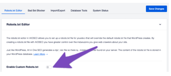 Rank Math vs All in One SEO: The WP SEO Plugin Battle - 10Web