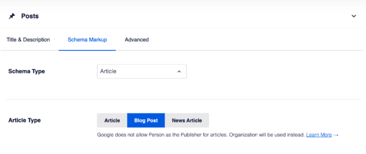 Rank Math vs All in One SEO: The WP SEO Plugin Battle - 10Web