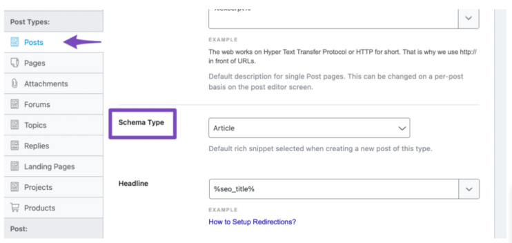 Rank Math vs All in One SEO: The WP SEO Plugin Battle - 10Web