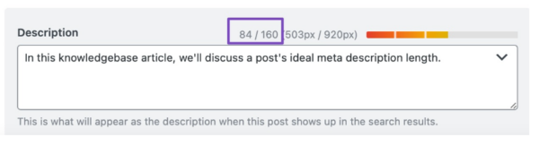 Rank Math vs All in One SEO: The WP SEO Plugin Battle - 10Web