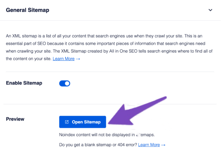 Rank Math vs All in One SEO: The WP SEO Plugin Battle - 10Web