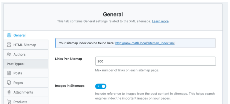Rank Math vs All in One SEO: The WP SEO Plugin Battle - 10Web