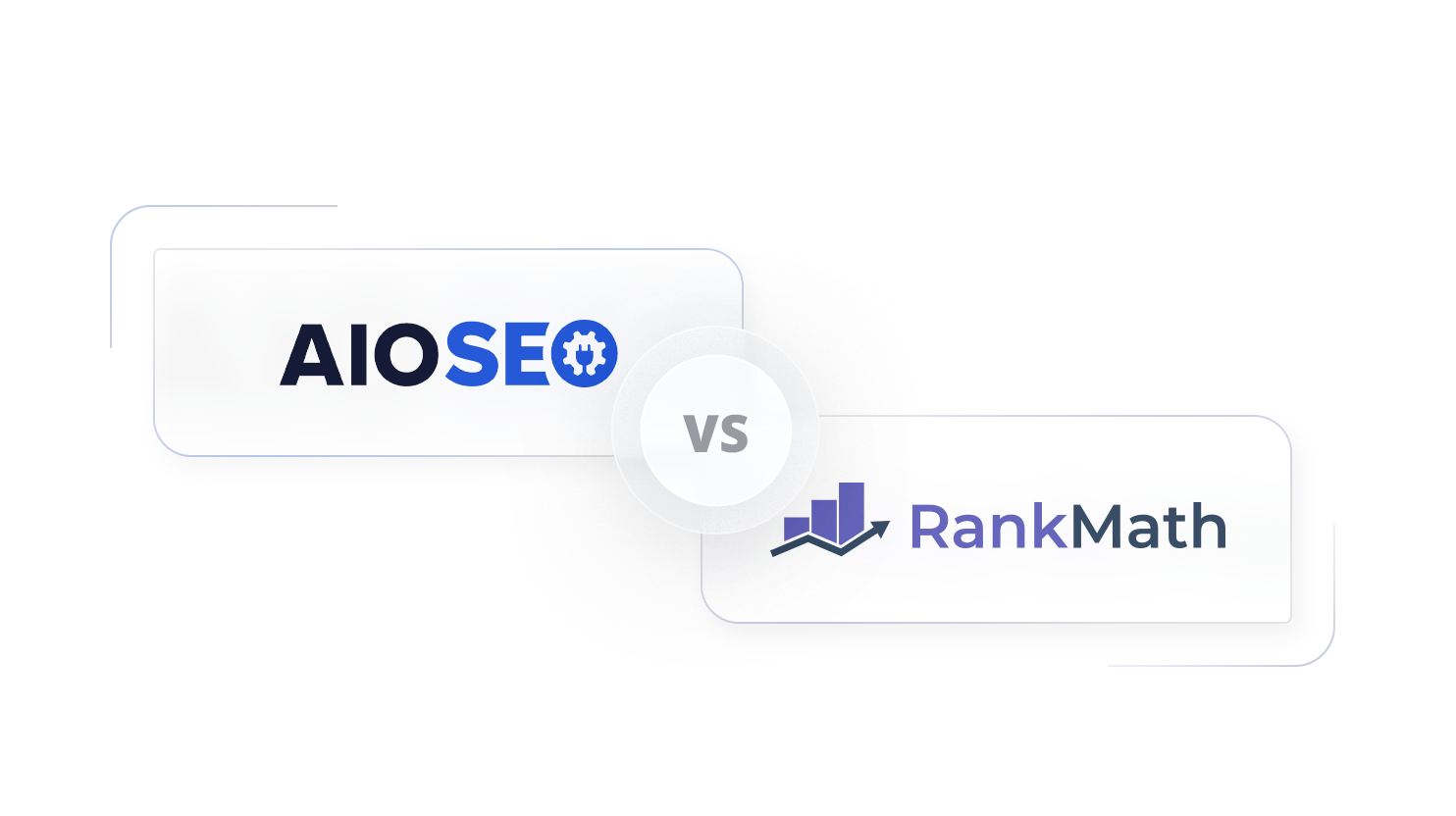 Affiliate SEO: We Analysed Who Ranks in 1,000 SERPs (2023) 