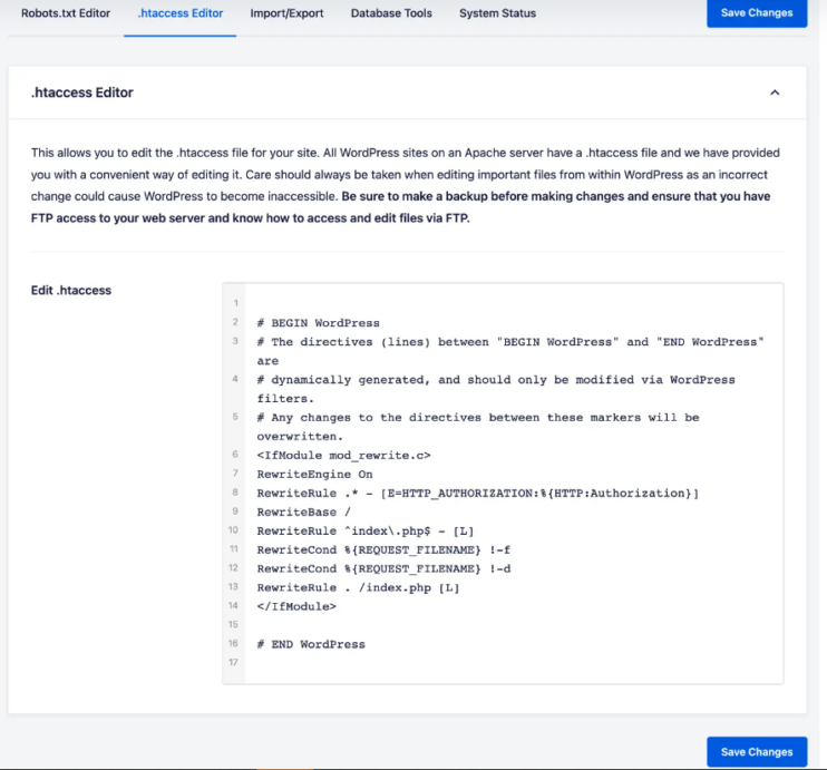 Rank Math vs All in One SEO: The WP SEO Plugin Battle - 10Web