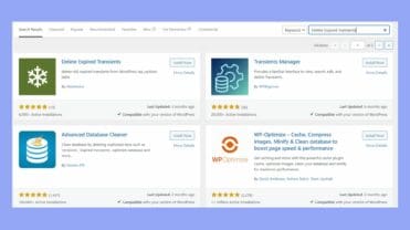 29 Tips & Tricks to Speed Up Your WooCommerce Store - 10Web