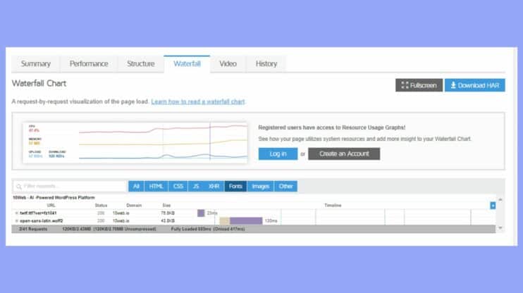 29 Tips & Tricks to Speed Up Your WooCommerce Store - 10Web