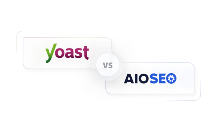 Yoast vs All in One SEO