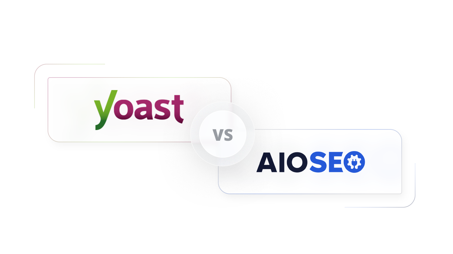 Synonyms - Yoast SEO Features • Yoast
