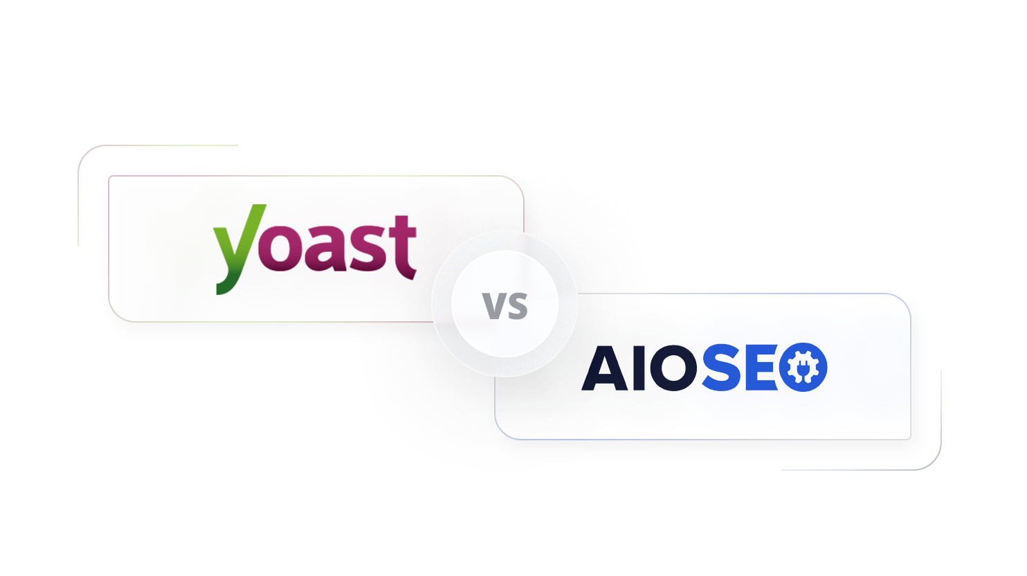 all in one seo vs yoast seo