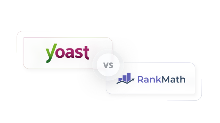 Yoast vs Rank Math