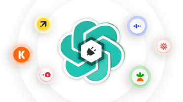 7 Best Conversational AI Chatbots for Ecommerce in 2023 - 10Web