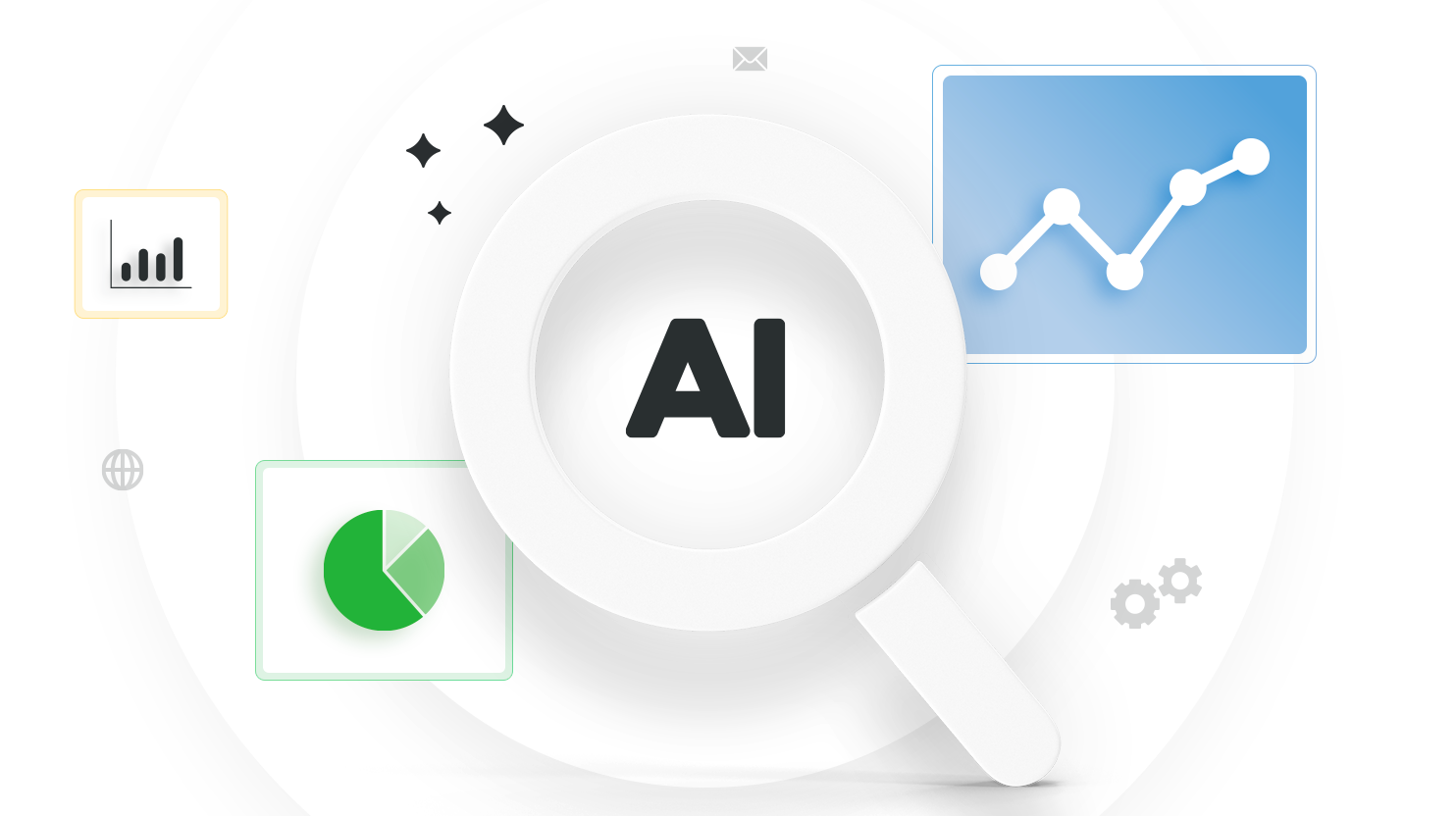 how to use ai in market research