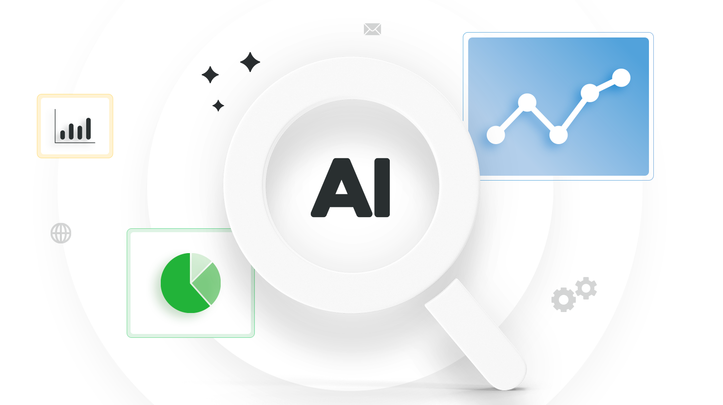 10 Applications of AI in Market Research (+ 4 Tools) - 10Web