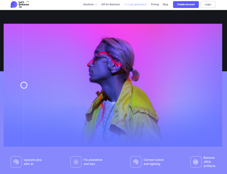 8 AI Graphic Design Tools and Tips to 10X Your Efficiency 10