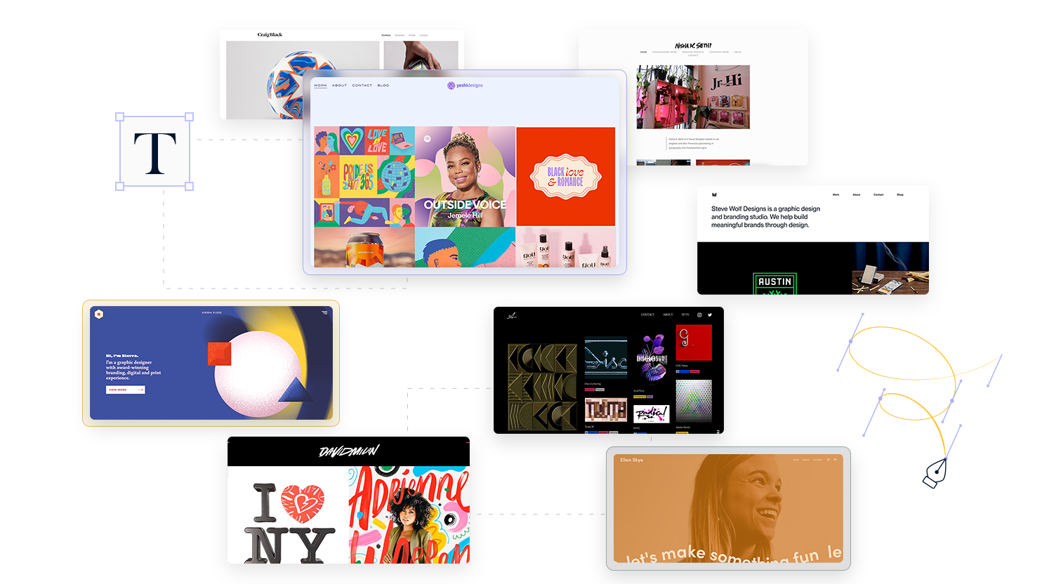 17-graphic-design-websites-for-inspiration-in-2024-10web