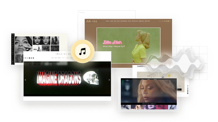 11 Steps To Start Online Food Business From Home In 2024 10Web
