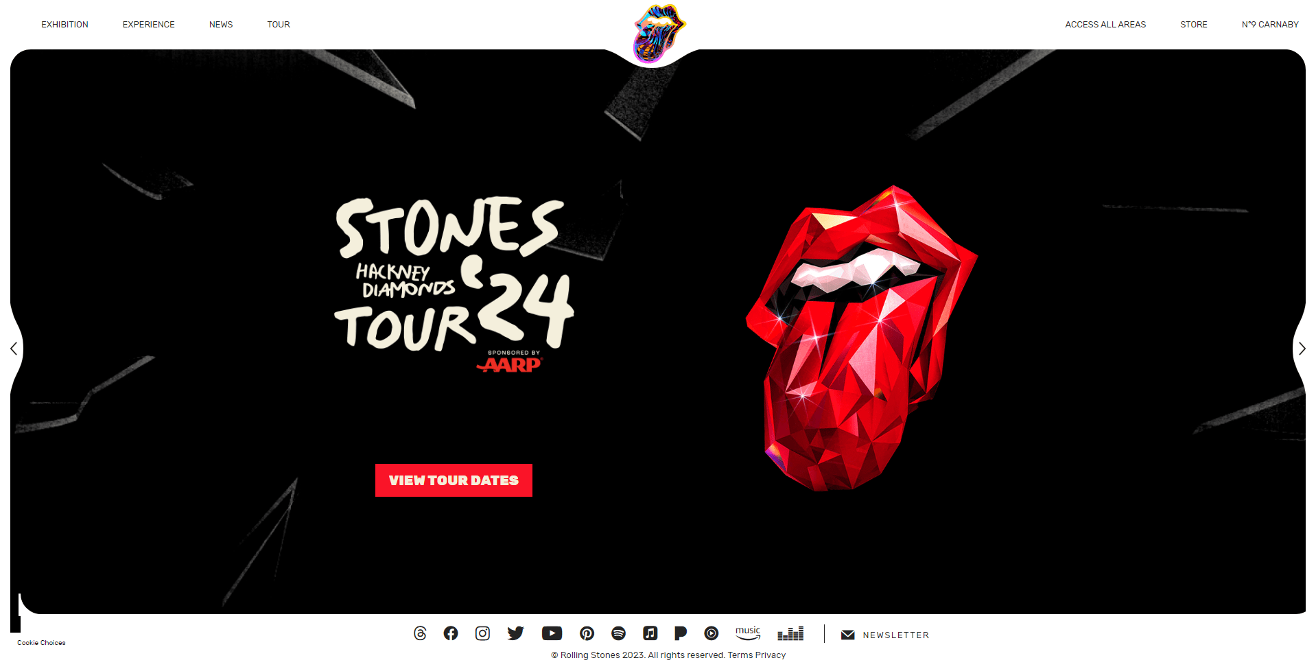 https://10web.io/blog/wp-content/uploads/sites/2/2023/11/rollingstones.com_-min.png