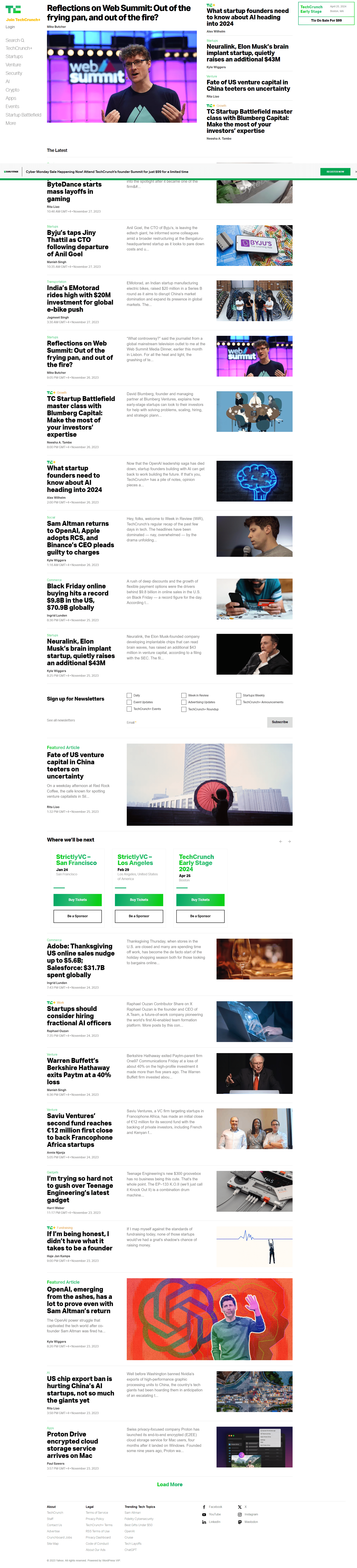 https://10web.io/blog/wp-content/uploads/sites/2/2023/11/techcrunch.com_-min.png