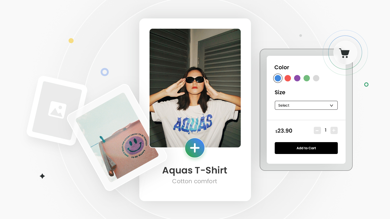 How to Start a Successful Online T-Shirt Business in 2024: The Definitive  Guide - crowdspring Blog