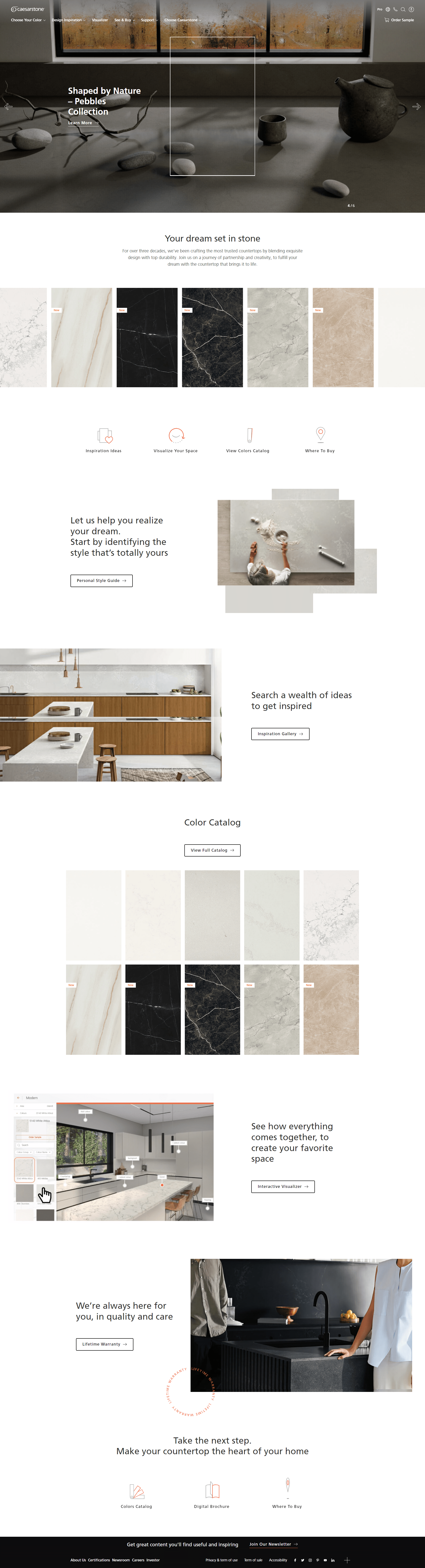 https://10web.io/blog/wp-content/uploads/sites/2/2023/11/www.caesarstoneus.com_-min.png