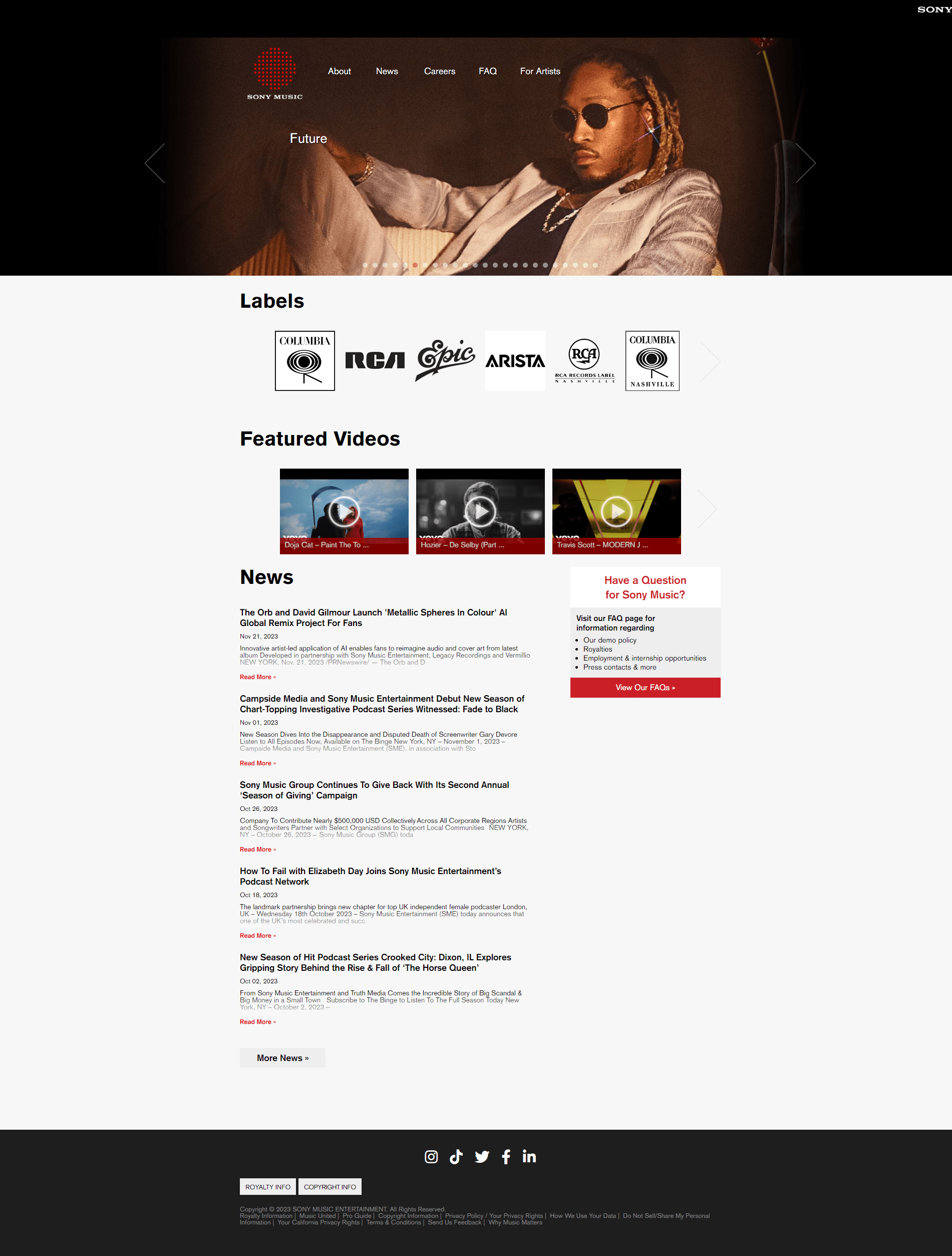 https://10web.io/blog/wp-content/uploads/sites/2/2023/11/www.sonymusic.com_-min.png