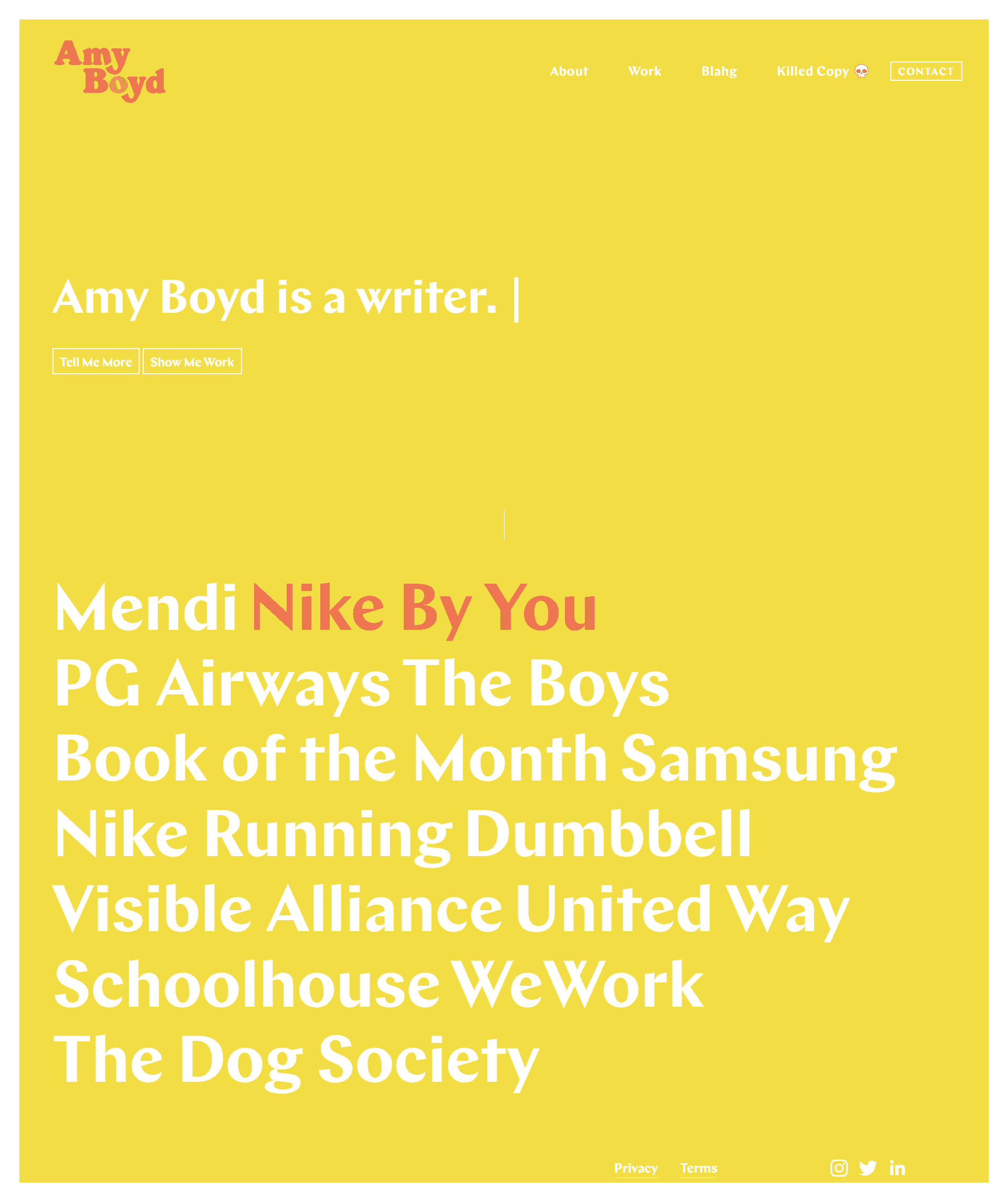 https://10web.io/blog/wp-content/uploads/sites/2/2023/12/Amys-Boyd-Personal-Website.png