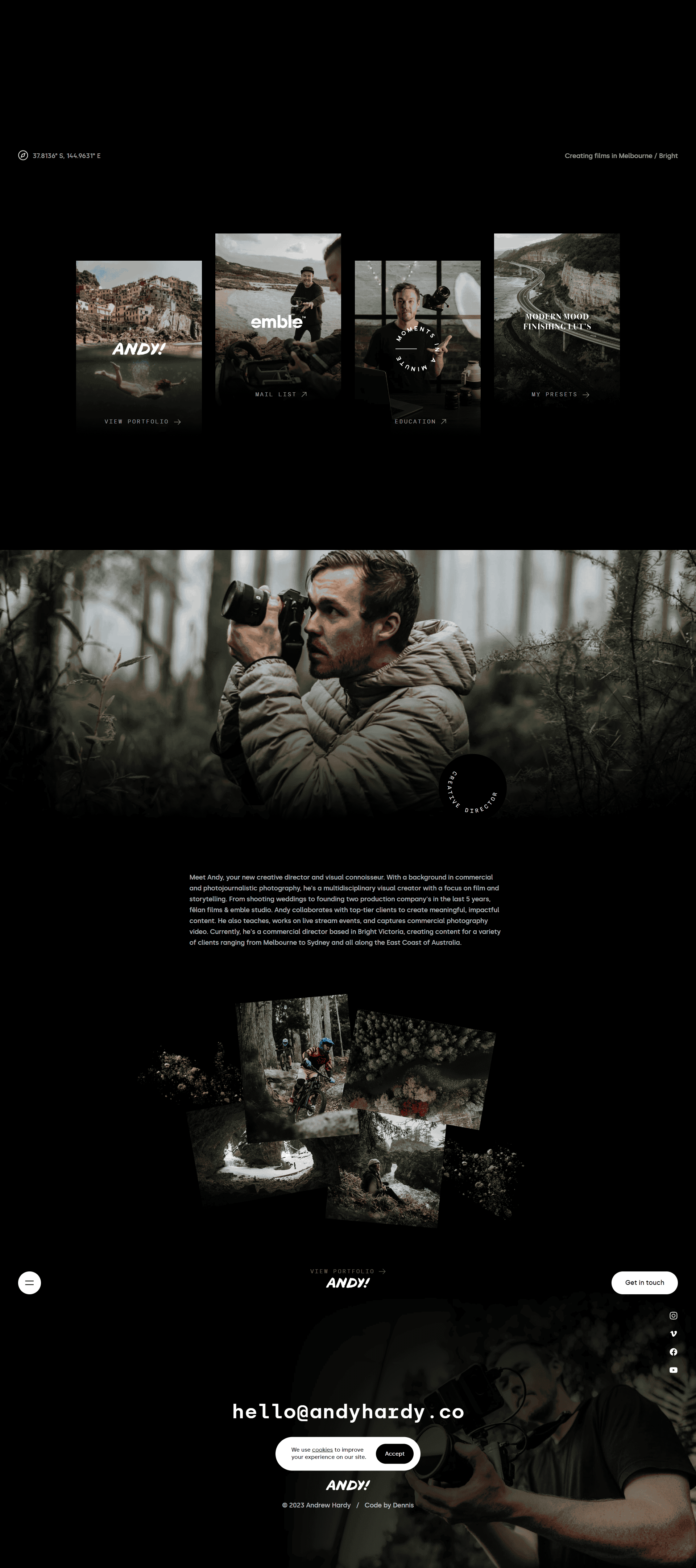 https://10web.io/blog/wp-content/uploads/sites/2/2023/12/Andy-Hardy-Personal-Website.png