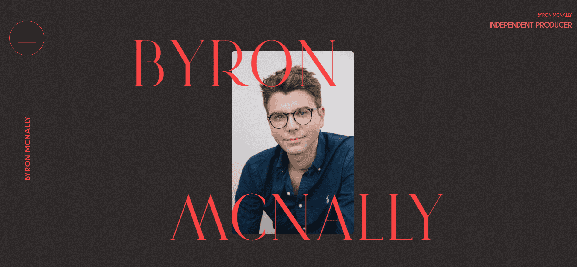 https://10web.io/blog/wp-content/uploads/sites/2/2023/12/Byron-McNally-Personal-Website.png