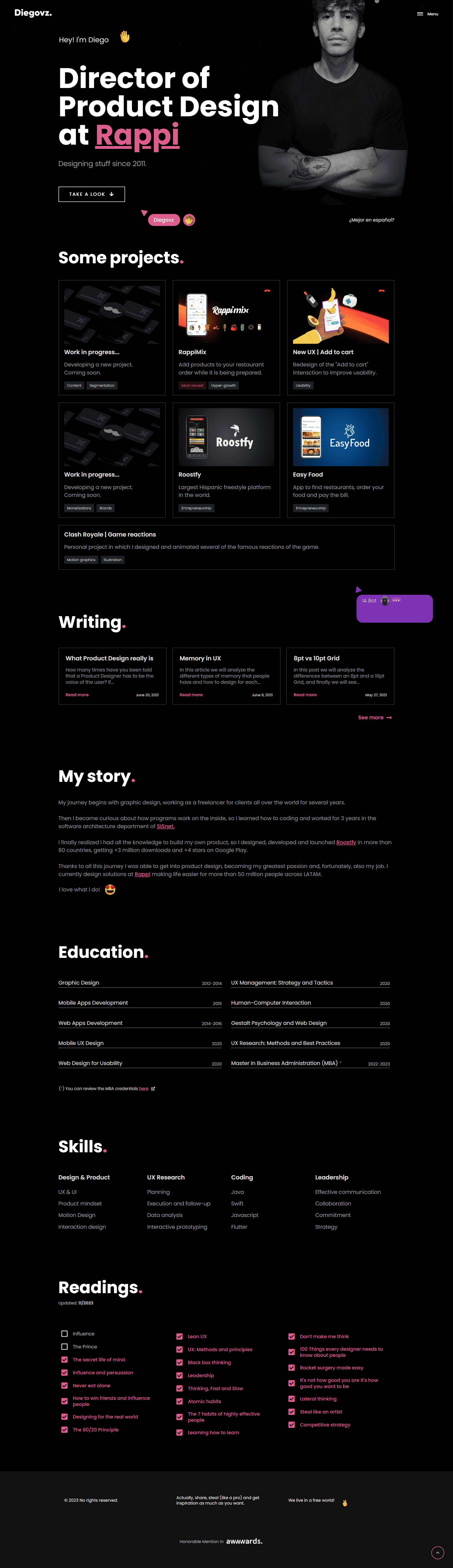 https://10web.io/blog/wp-content/uploads/sites/2/2023/12/Diegovz-Personal-Website.png