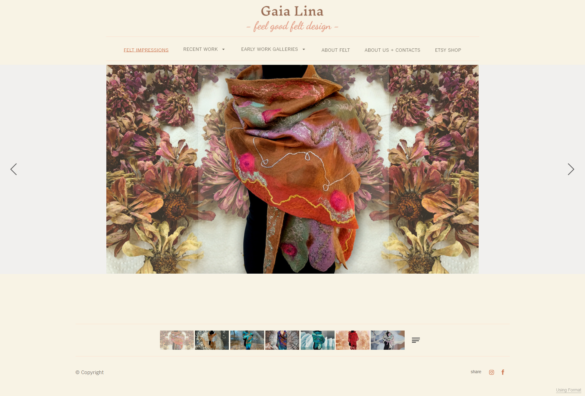 https://10web.io/blog/wp-content/uploads/sites/2/2023/12/Gaia-Lina-Portfolio-Website.png