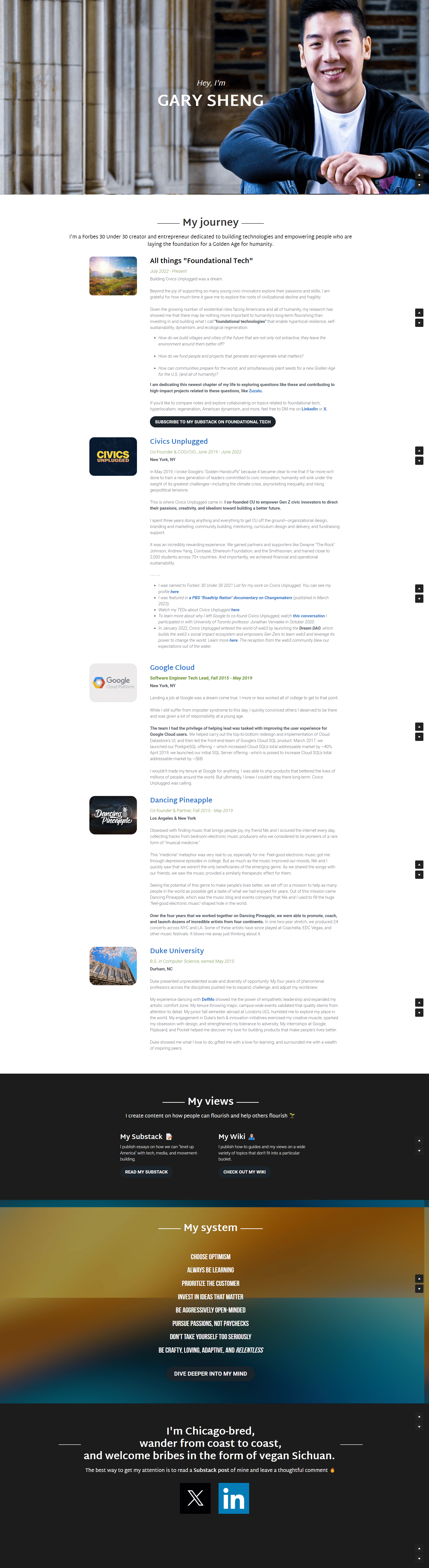 https://10web.io/blog/wp-content/uploads/sites/2/2023/12/Gary-Sheng-Personal-Website.png