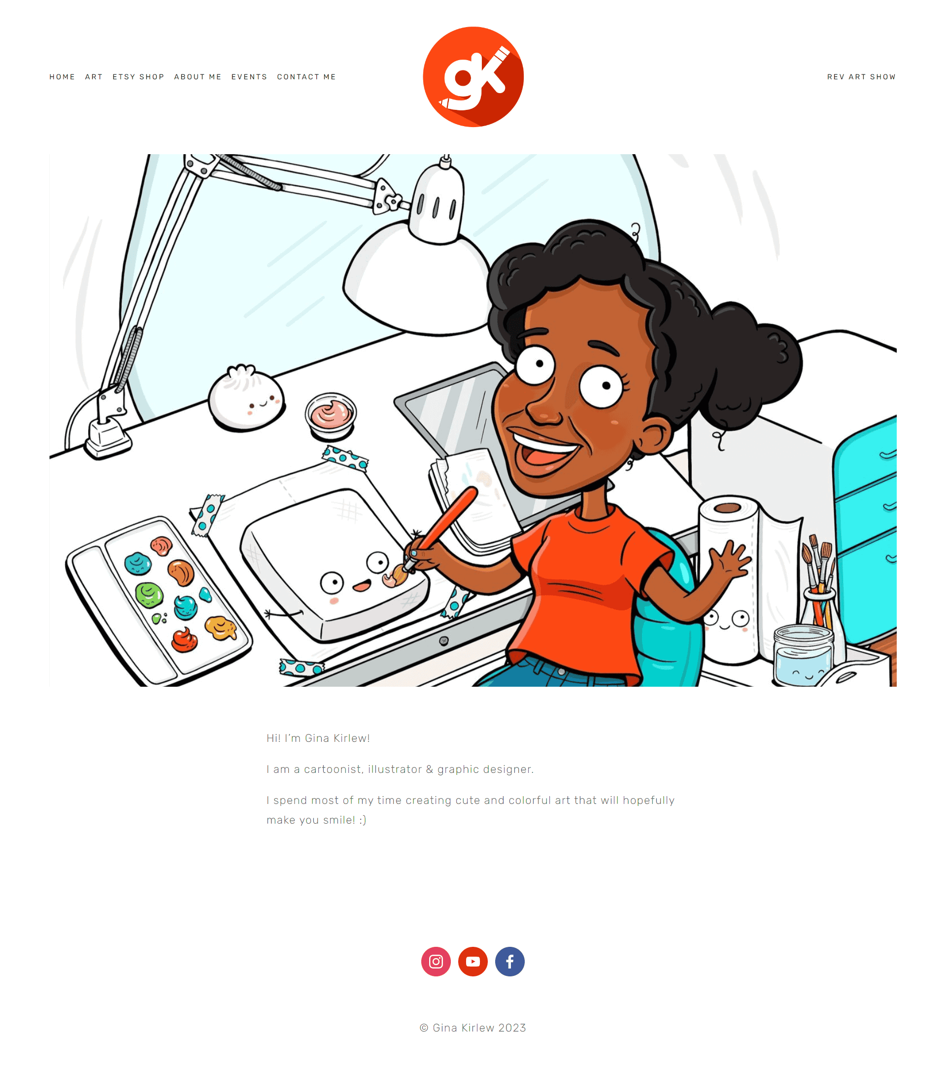 https://10web.io/blog/wp-content/uploads/sites/2/2023/12/Gina-Kirlew-Personal-Website.png
