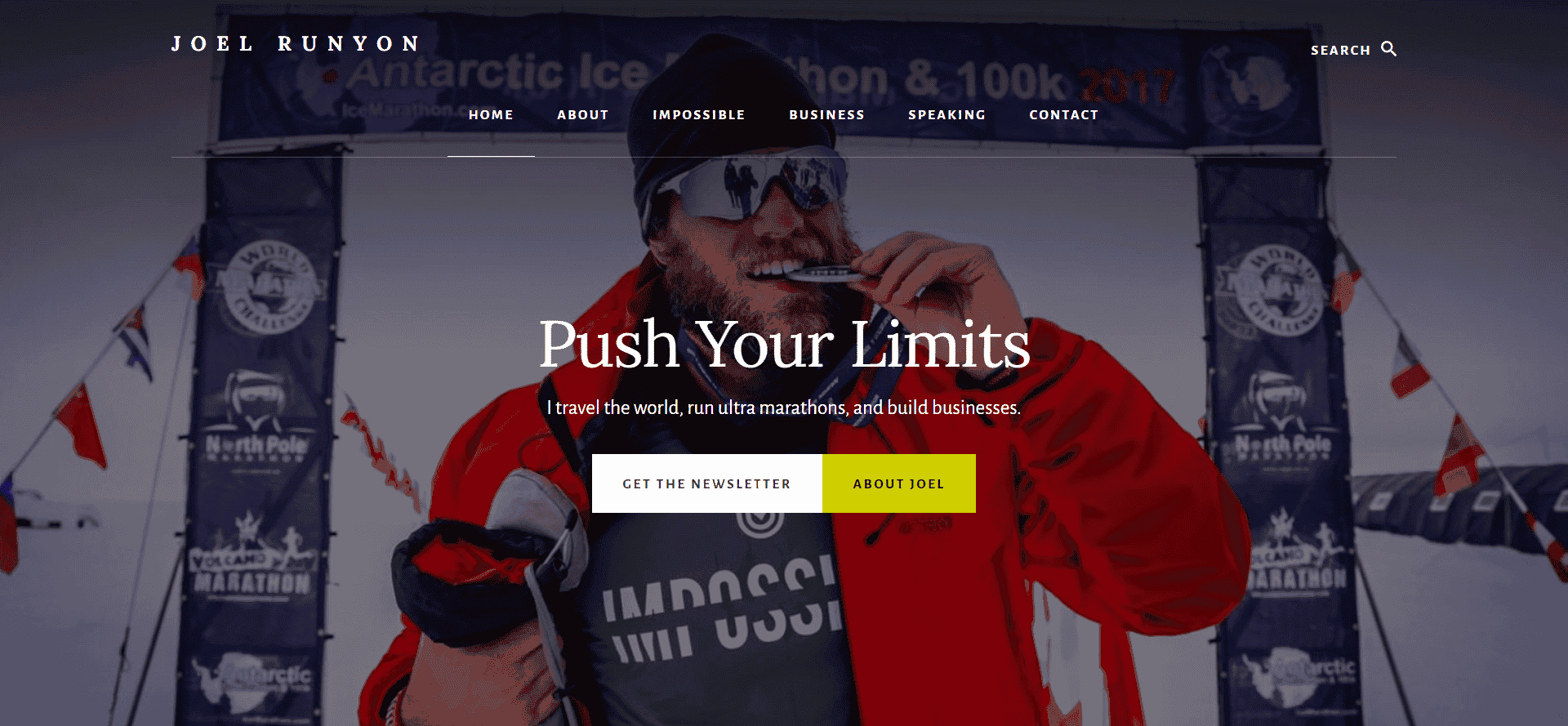 https://10web.io/blog/wp-content/uploads/sites/2/2023/12/Joel-Runyon-Personal-Website.png