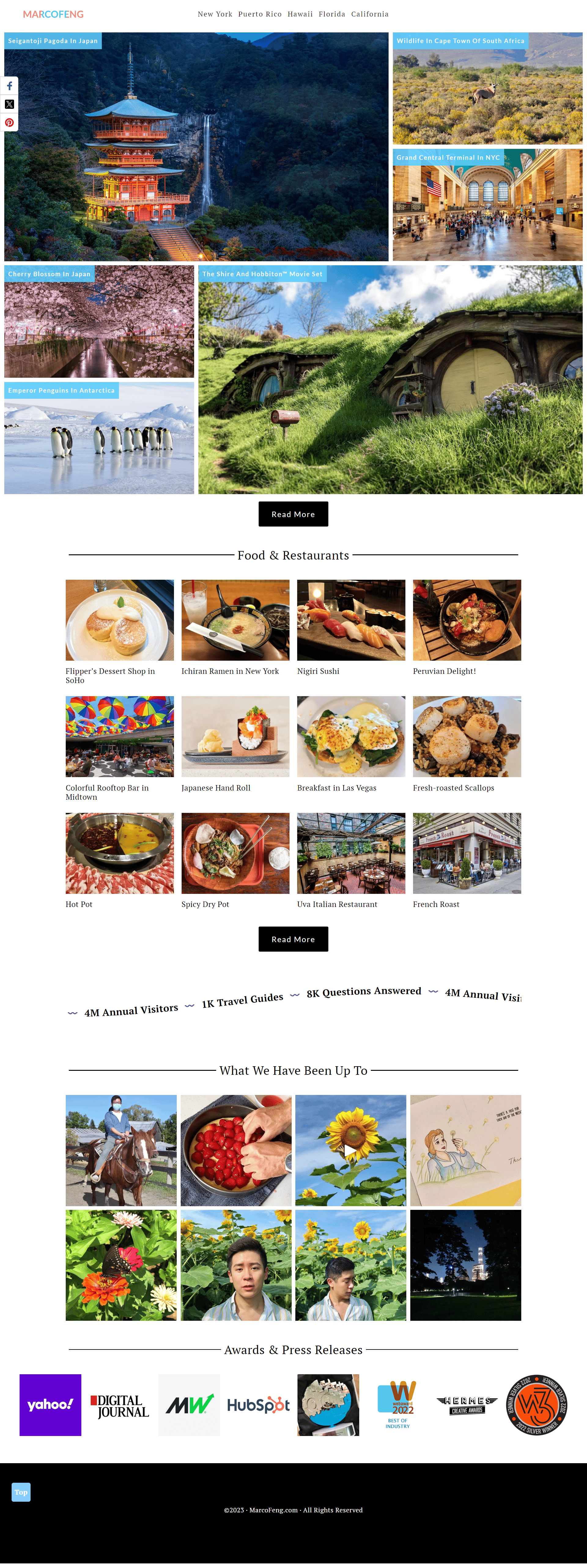 https://10web.io/blog/wp-content/uploads/sites/2/2023/12/Marco-Feng-Personal-Website.png
