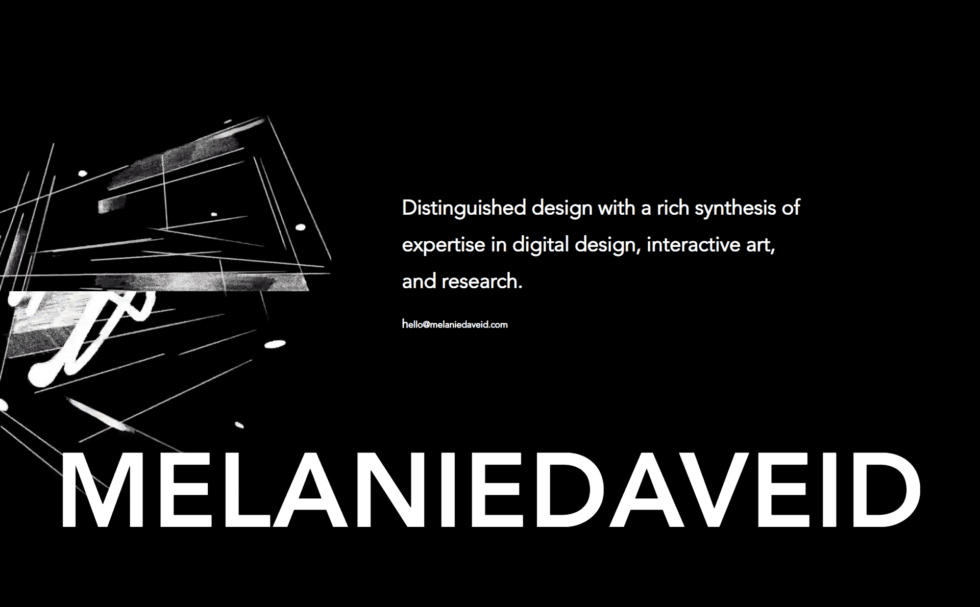 https://10web.io/blog/wp-content/uploads/sites/2/2023/12/Melanie-Daveid-Personal-Website.png