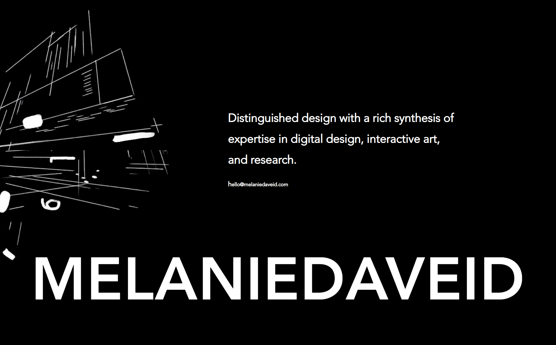 https://10web.io/blog/wp-content/uploads/sites/2/2023/12/Melanie-Daveid-Portfolio-Website.png