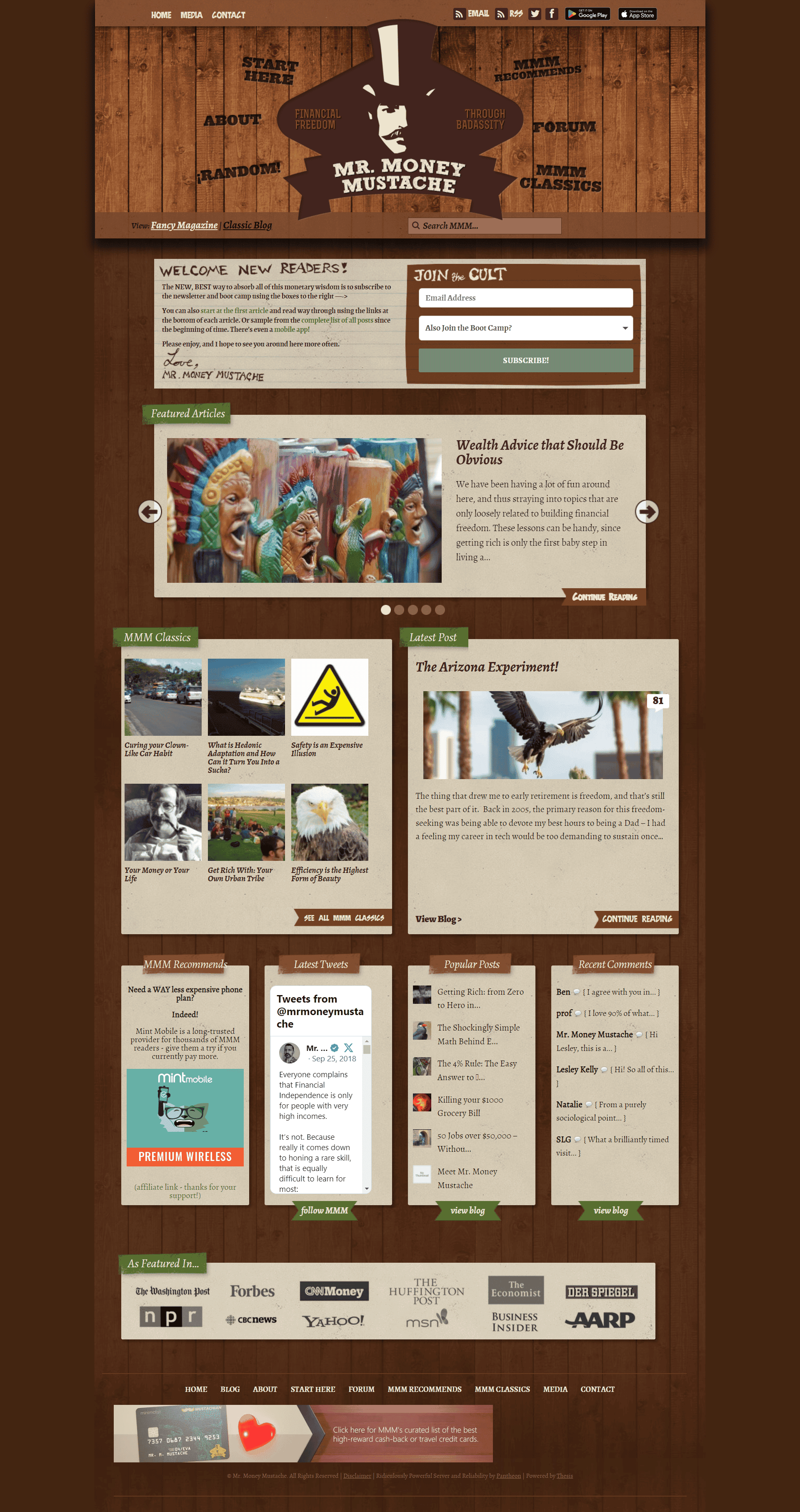 https://10web.io/blog/wp-content/uploads/sites/2/2023/12/Mr.-Money-Mustache-Personal-Website.png