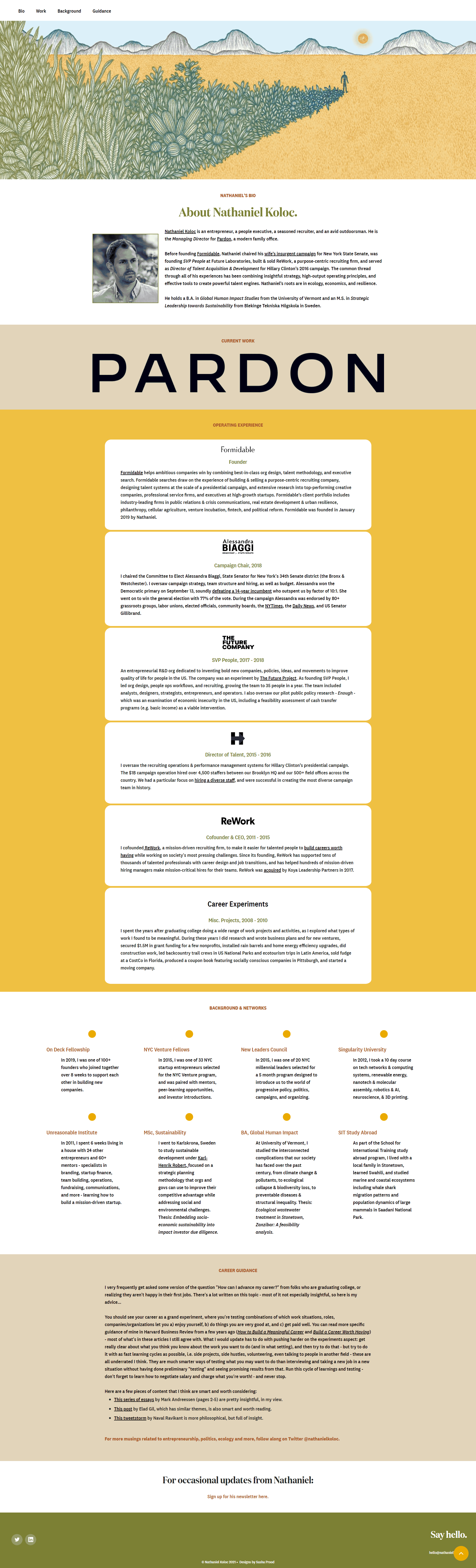 https://10web.io/blog/wp-content/uploads/sites/2/2023/12/Nathaniel-Koloc-Personal-Website.png