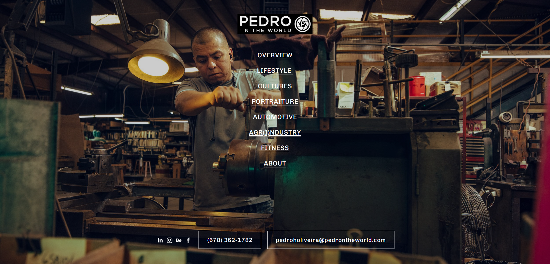 https://10web.io/blog/wp-content/uploads/sites/2/2023/12/Pedro-N-The-World-Portfolio-Website.png