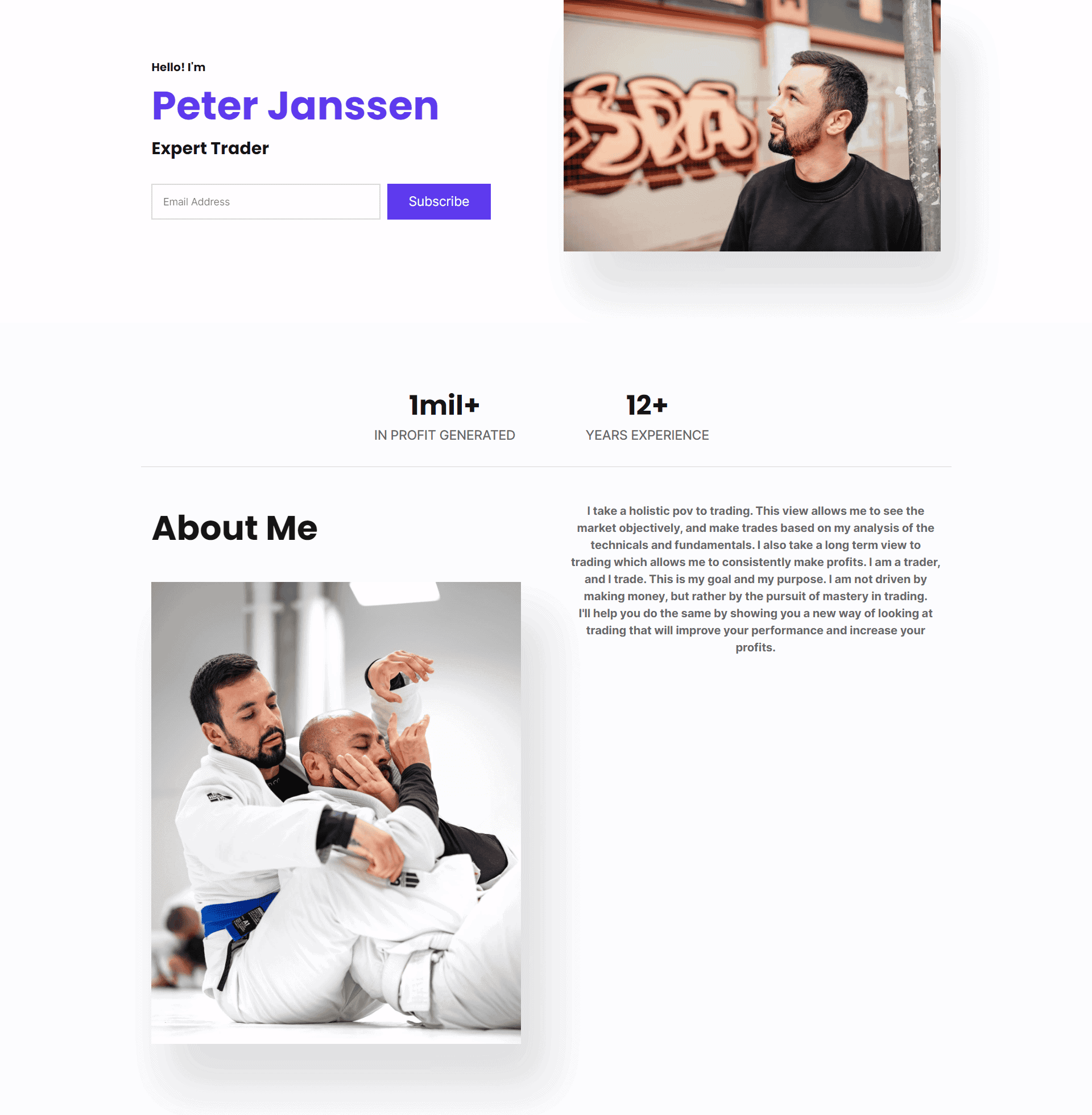 https://10web.io/blog/wp-content/uploads/sites/2/2023/12/Peter-Janssen-Personal-Website.png