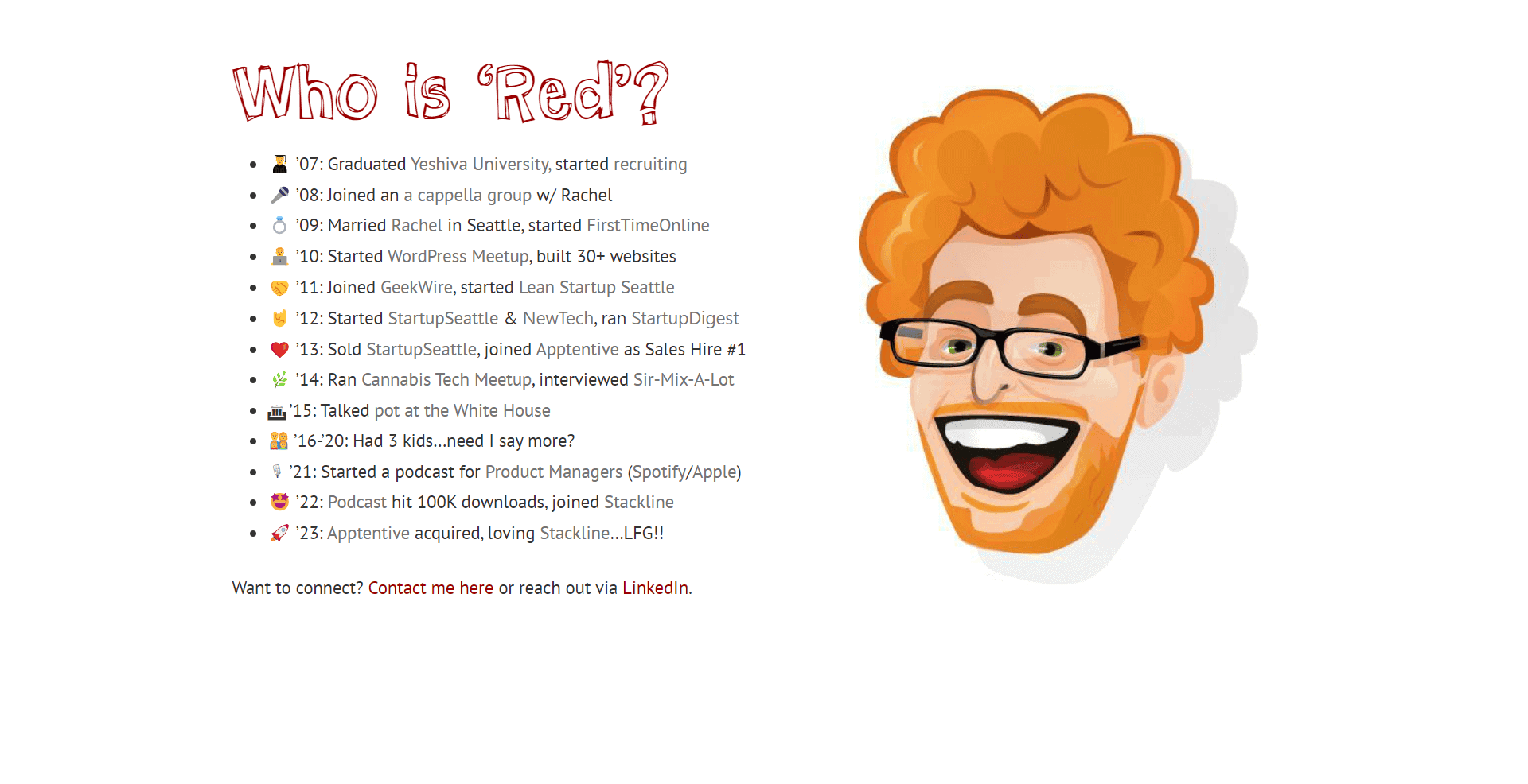 https://10web.io/blog/wp-content/uploads/sites/2/2023/12/Red-Russak-Personal-Website.png