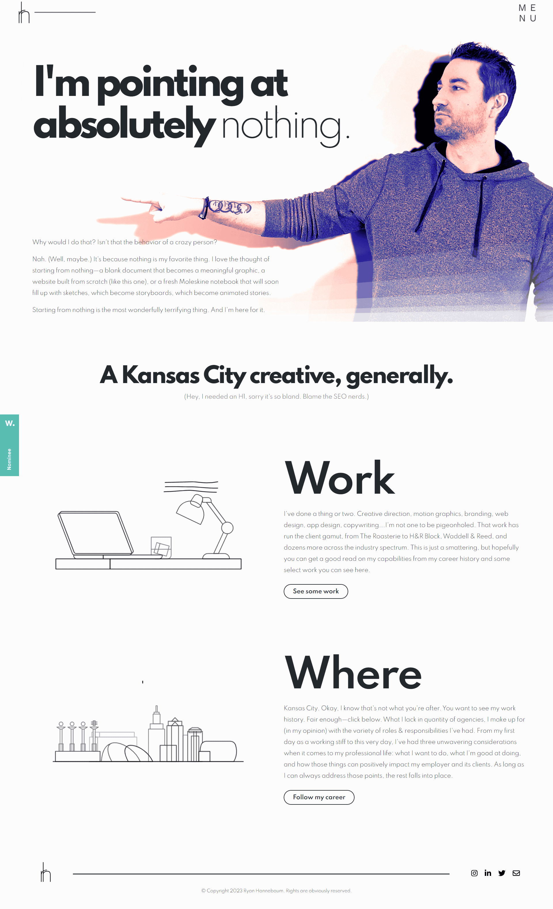 https://10web.io/blog/wp-content/uploads/sites/2/2023/12/Ryan-Hannebaum-Personal-Website.png