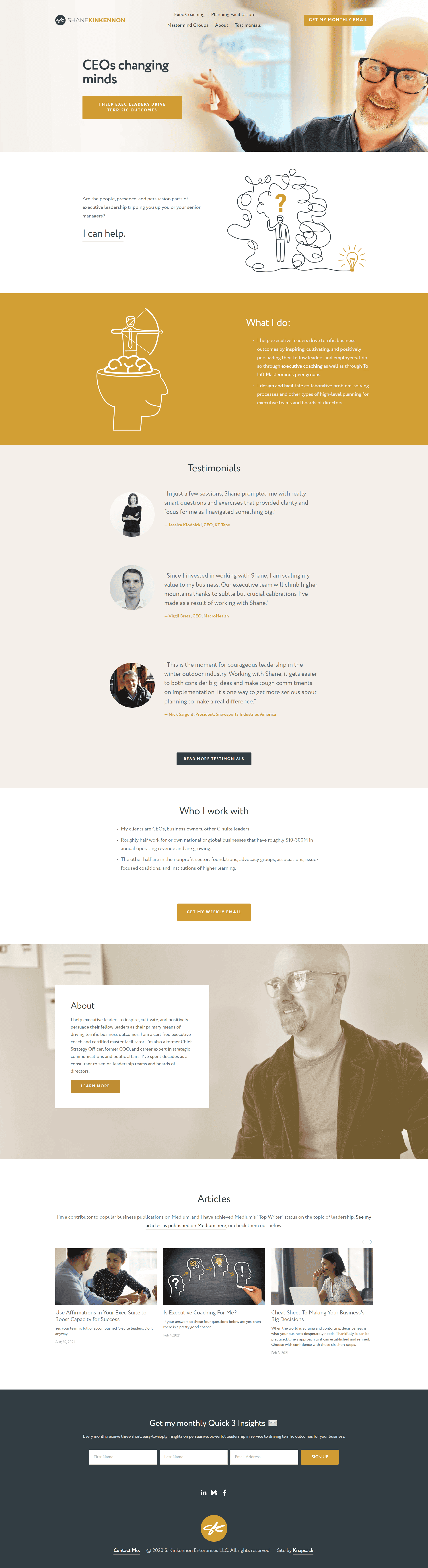 https://10web.io/blog/wp-content/uploads/sites/2/2023/12/Shane-Kinkennon-Personal-Website.png