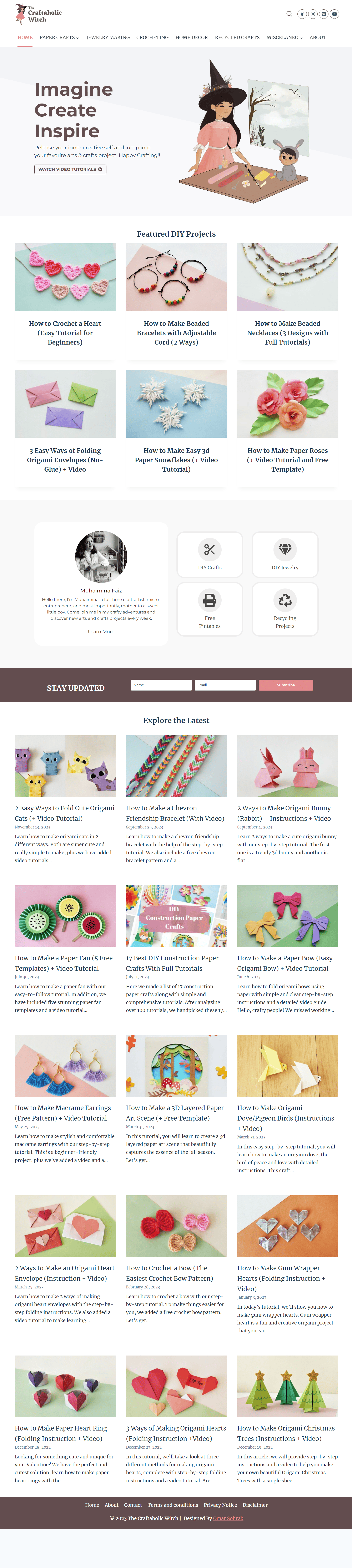https://10web.io/blog/wp-content/uploads/sites/2/2023/12/The-Craftaholic-Witch-Personal-Website.png