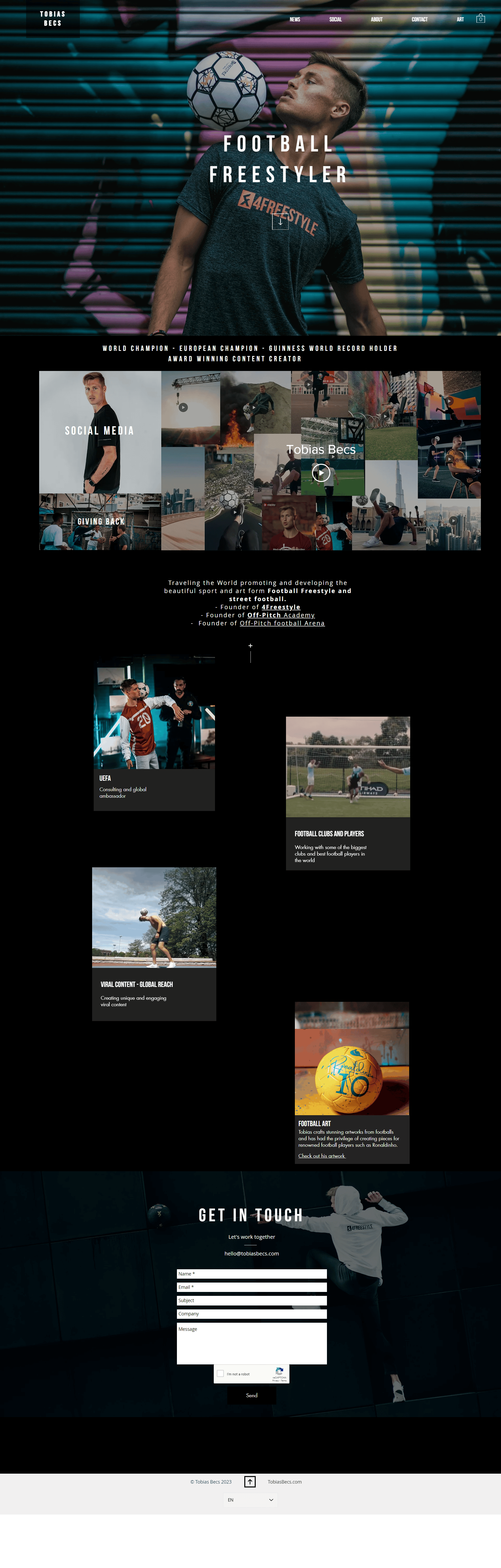 https://10web.io/blog/wp-content/uploads/sites/2/2023/12/Tobias-Becs-Personal-Website.png
