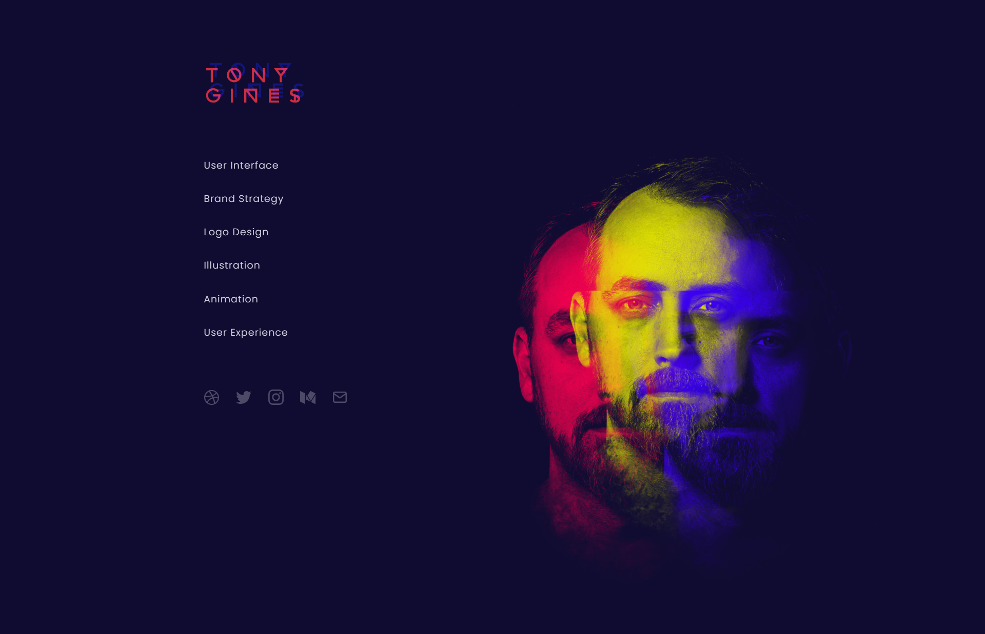 https://10web.io/blog/wp-content/uploads/sites/2/2023/12/Tony-Gines-Portfolio-Website.png