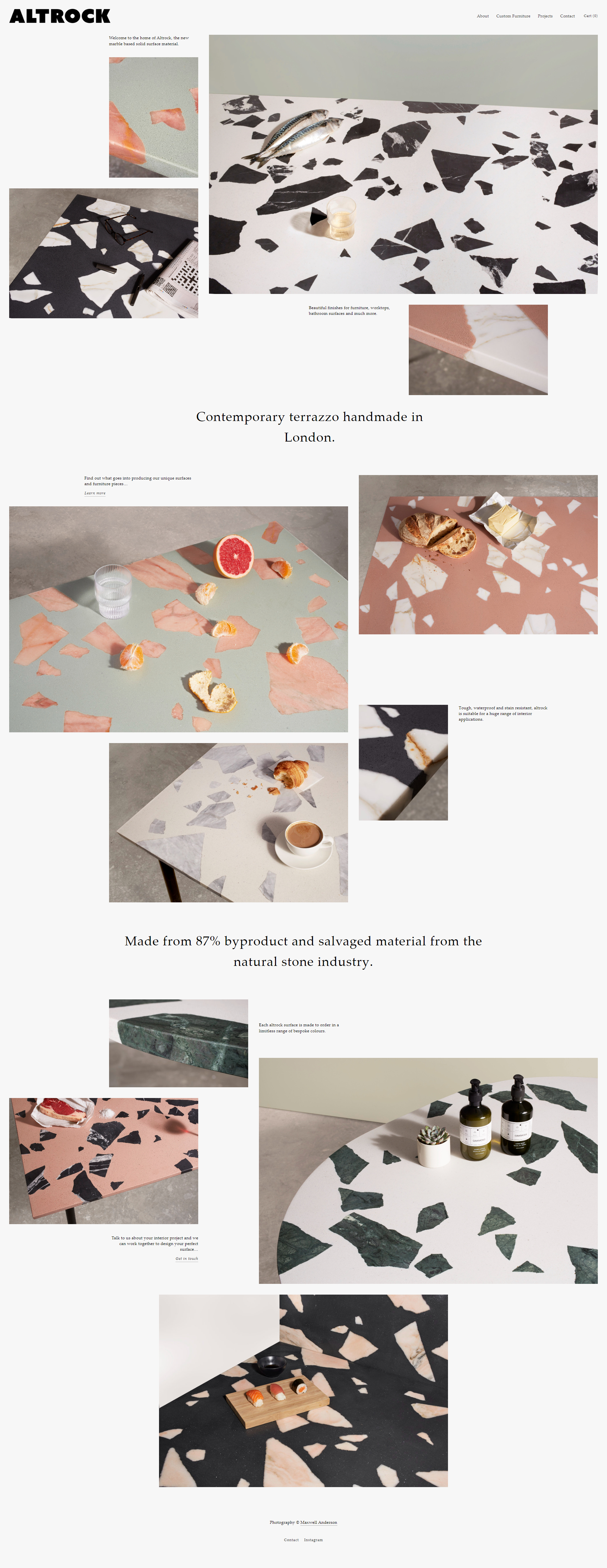 https://10web.io/blog/wp-content/uploads/sites/2/2023/12/altrocksurfaces.jpg